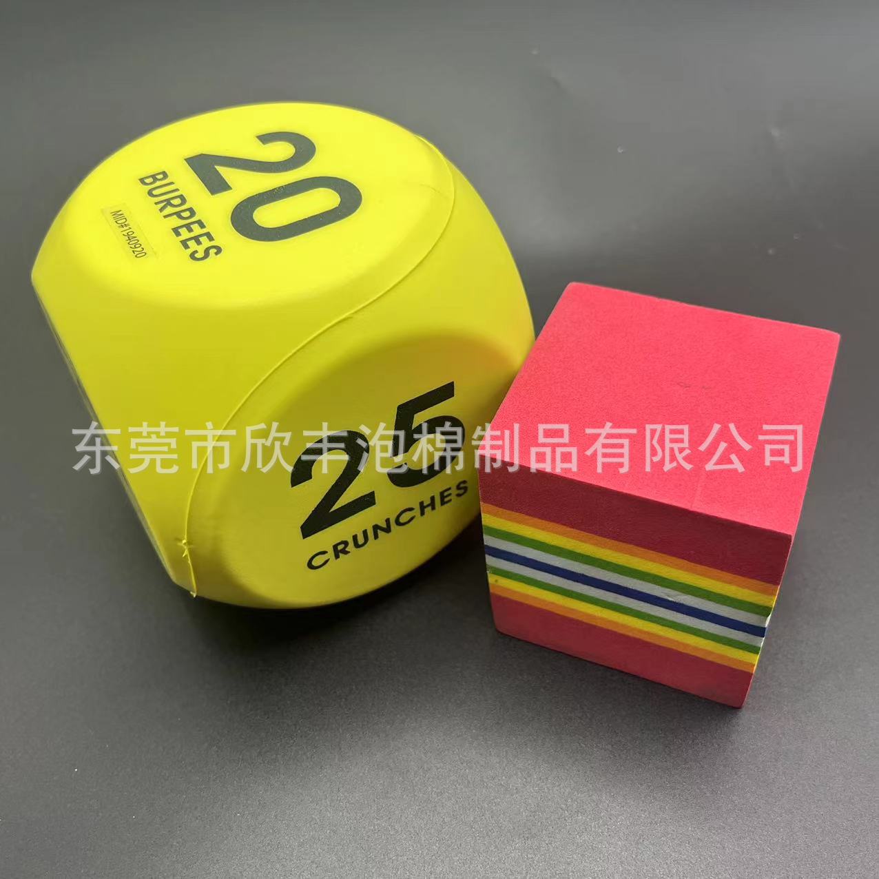 6038d83f948eb910a7a07f22dce6aa