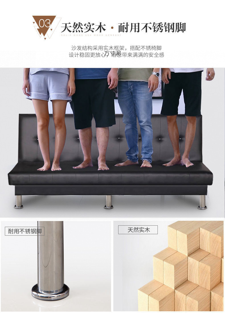 a405b93c-f733-4e0a-afee-412aeefbea79.jpe