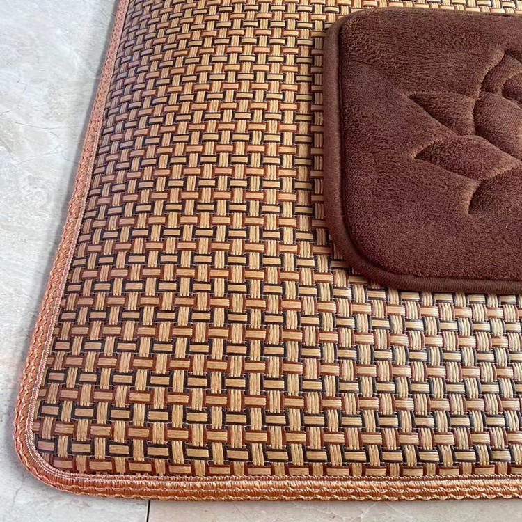 a5c18c73-fa03-4cfd-bbc0-827534d777c2.jpe