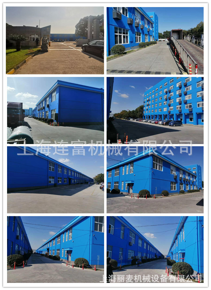 87caee2270049ba4faadaa1067c457