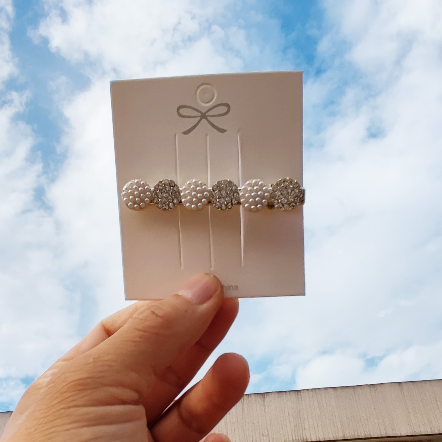 7a73dcf3bedb5ef31fb7e538be0651