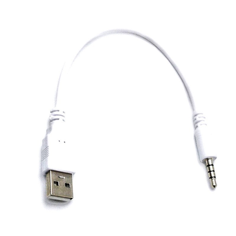 O1CN01EJkawp2E3bv1x5A4Z_!!2806