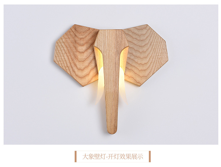 开灯.jpg