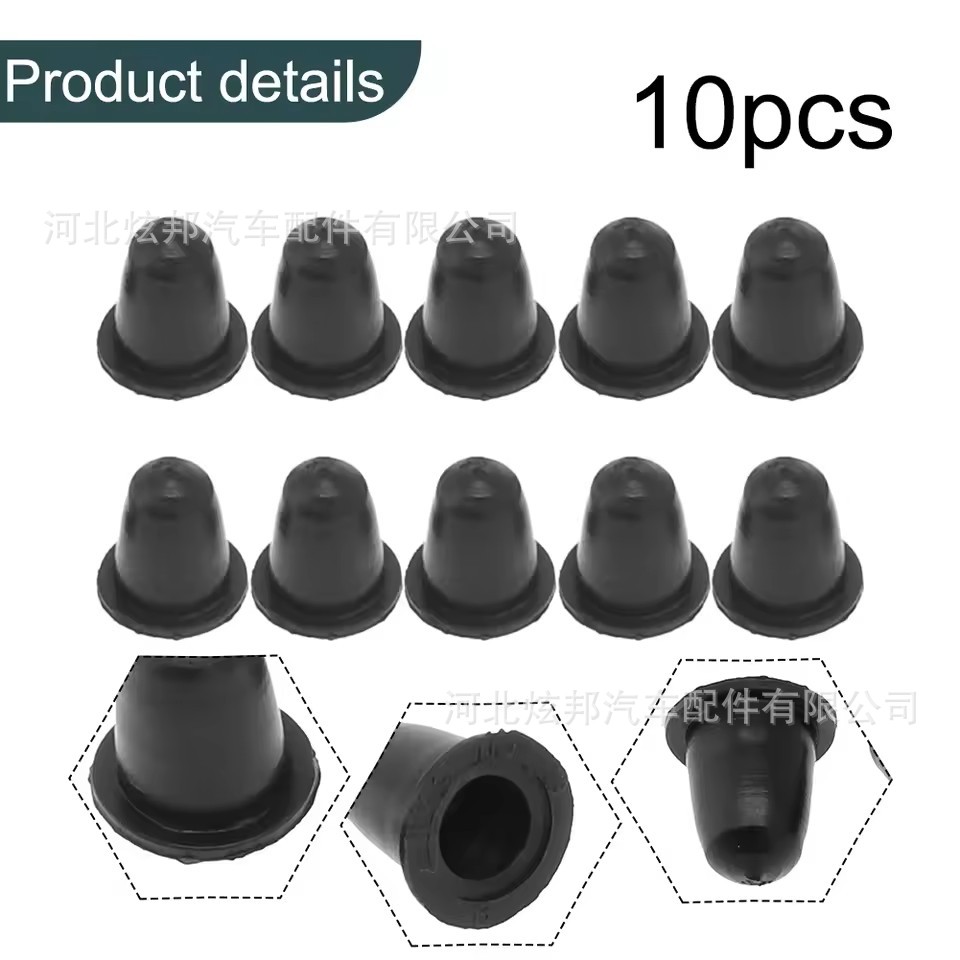 S18933f6ff08e450b8c728b7bccba8