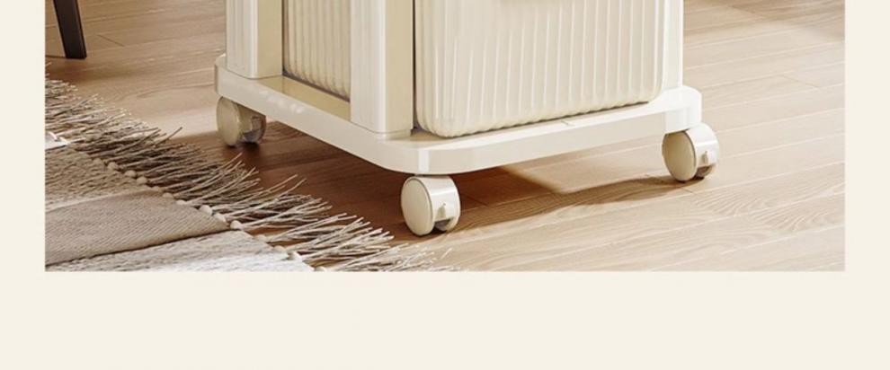 84fb9f62-b3e4-48cd-8c83-c5d5ffa4875d.jpe