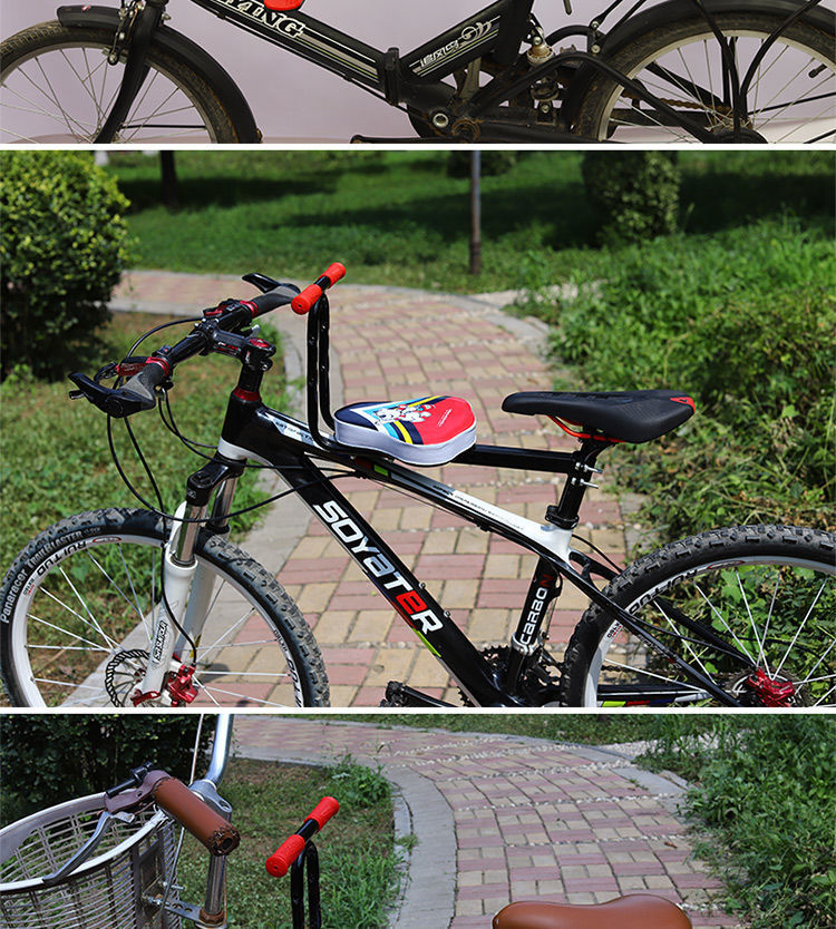 f3c162a6-8643-4ee7-acef-fd491e5bf600.jpe