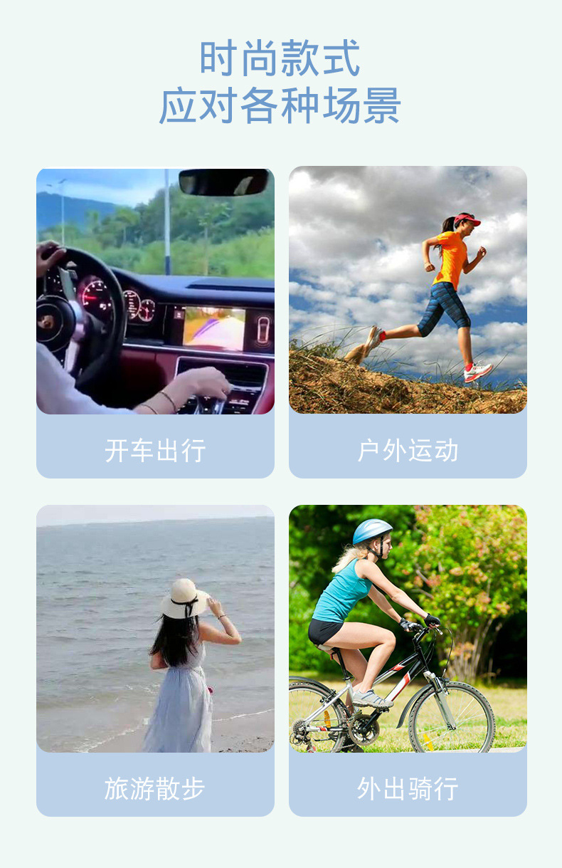 手套_07.jpg