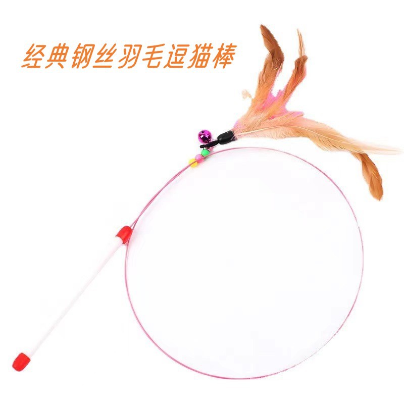 d73d61bd01e18e1975c00f1c5ed993