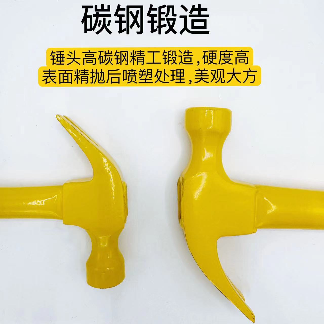 微信图片_202409071457513.jpg