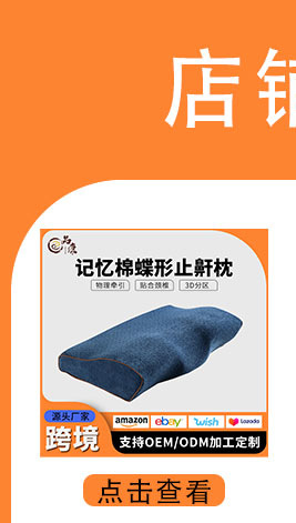 3791a3709536e33ad8798247ff10fa