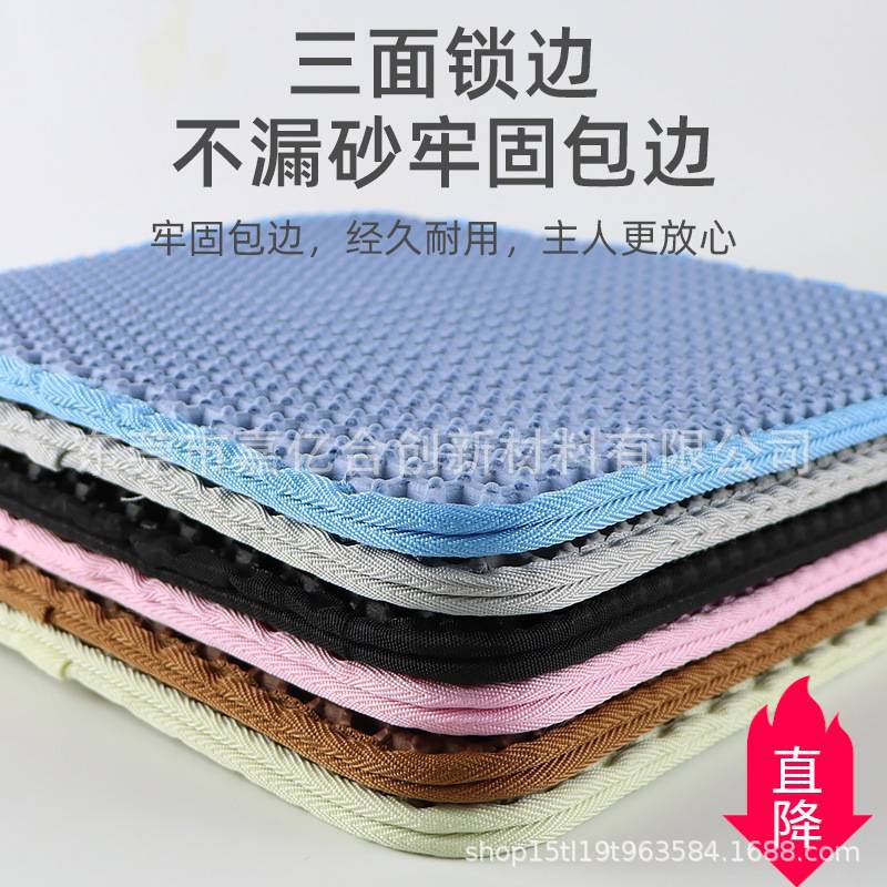 9121cf316bf658aa0f97ba9d1e29ad