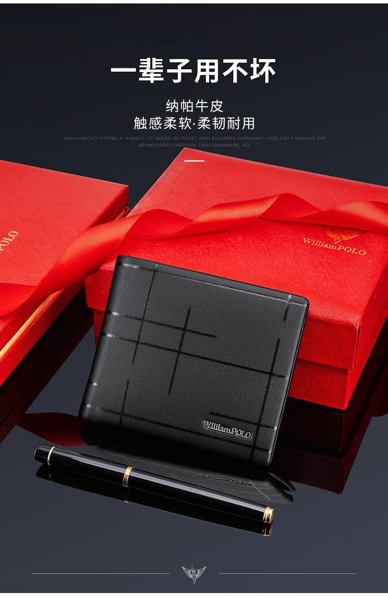 详情页_04.jpg