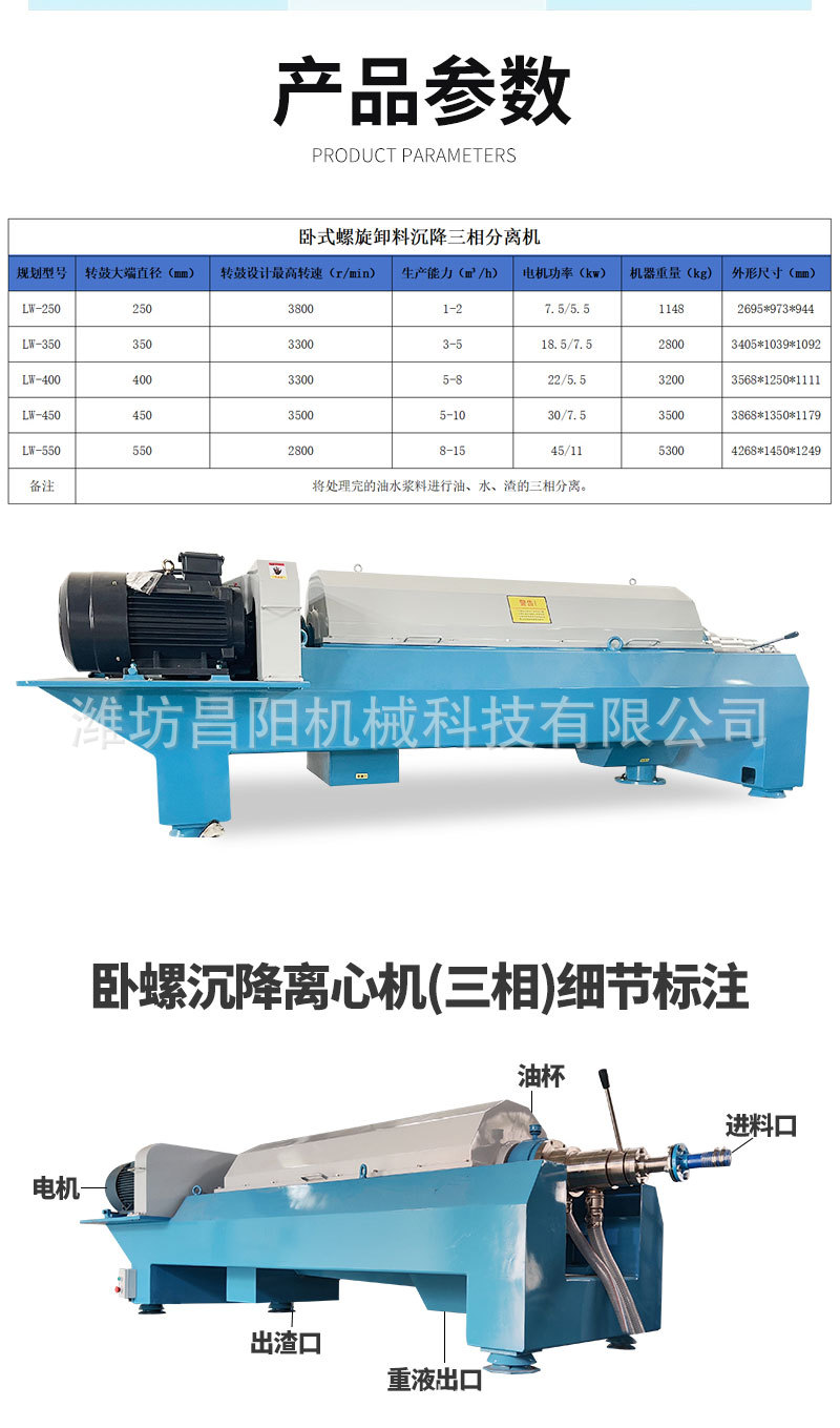 三相离心机_06