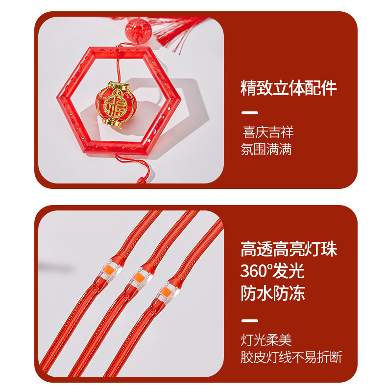 4639a042-b8a0-4658-a7be-1f0265353820.jpe