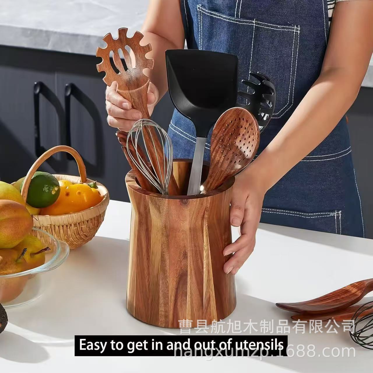 621ecc83536053296037aad5a4f944