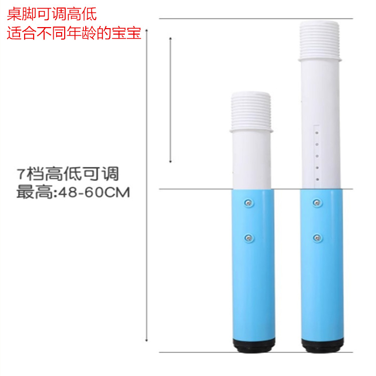 微信图片_20241103164847_副本