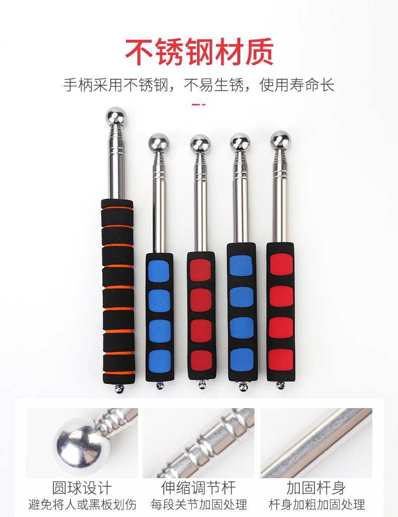 集合详情_08.jpg