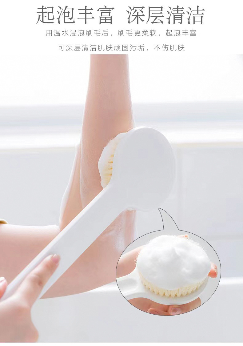 O1CN011BdsrN1ZjqR39MXiL_!!1729