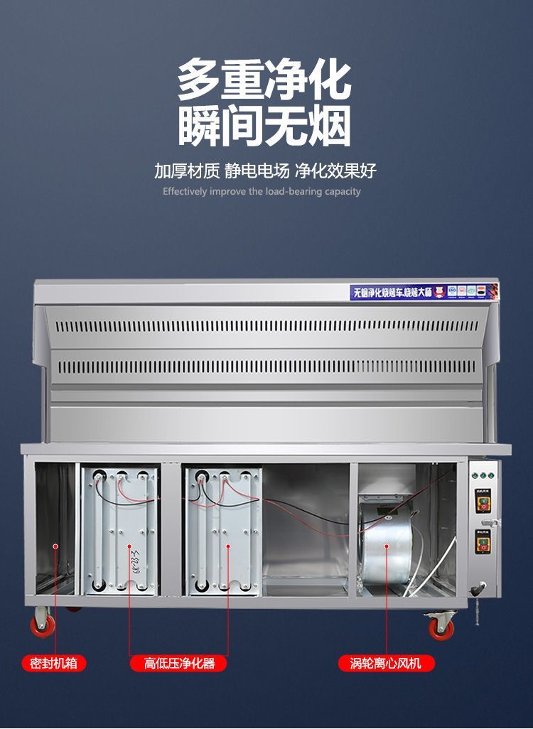 7baa549f-c8ca-4ebd-af8b-2f5babc4cd5e.jpe