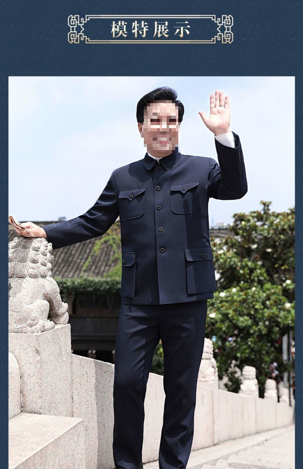 b9651c87e11f97518575423685dad9ca.jpeg