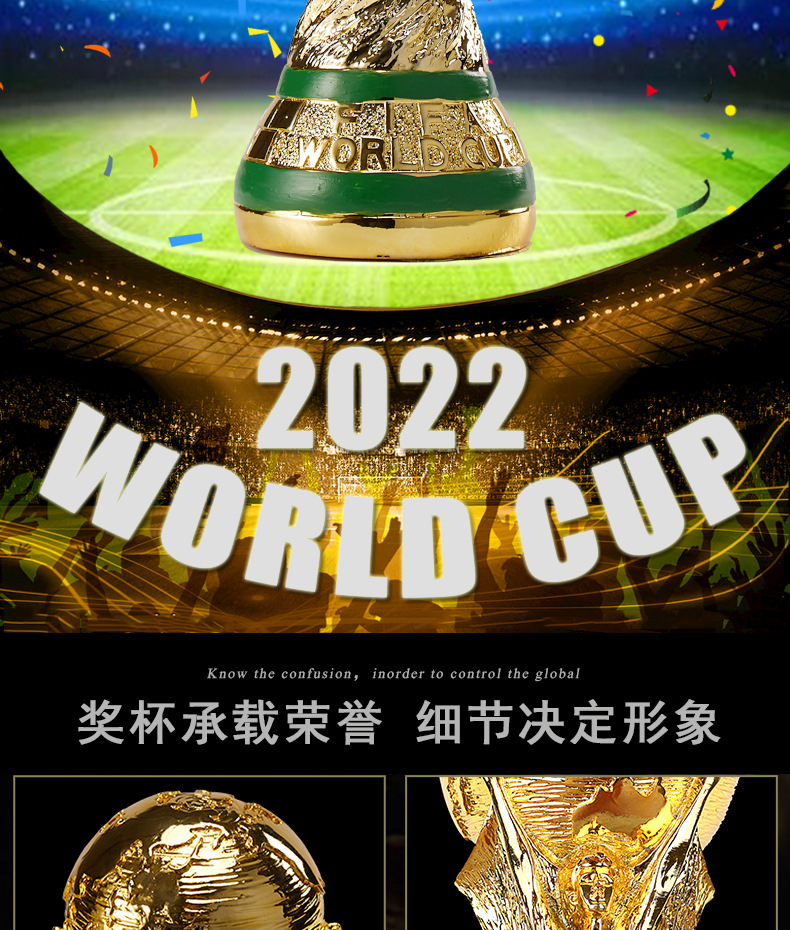 790详情_06.jpg