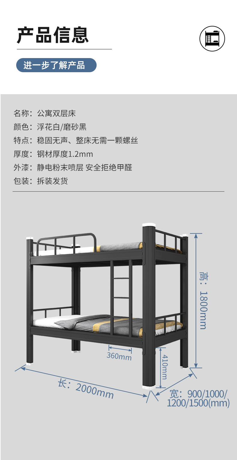 描述图_15.jpg