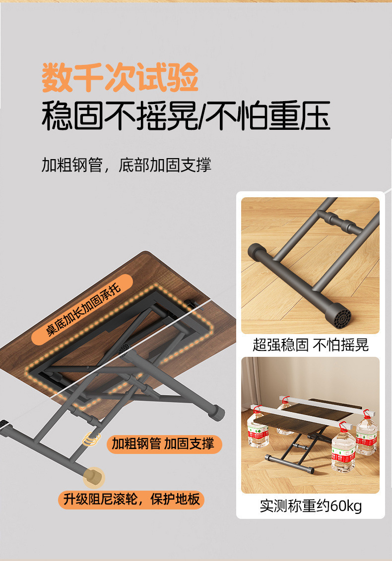 af8f9237-141d-4b65-b211-21d740e41524.jpe