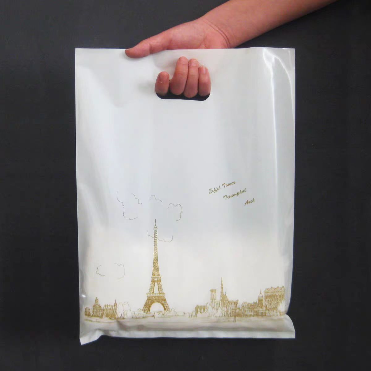 微信图片_20240725213915