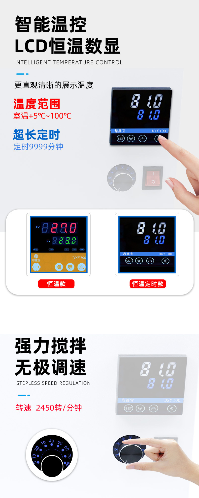 未标题-1_06.jpg