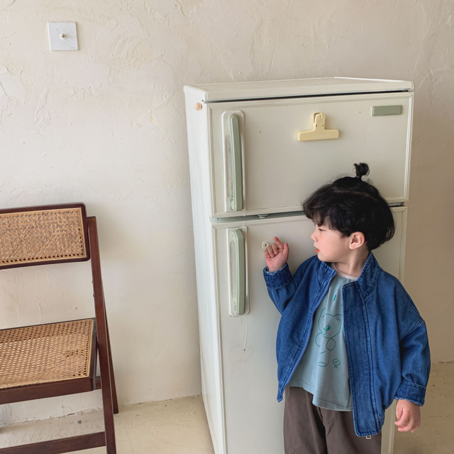 2022-06-18 141055.jpg