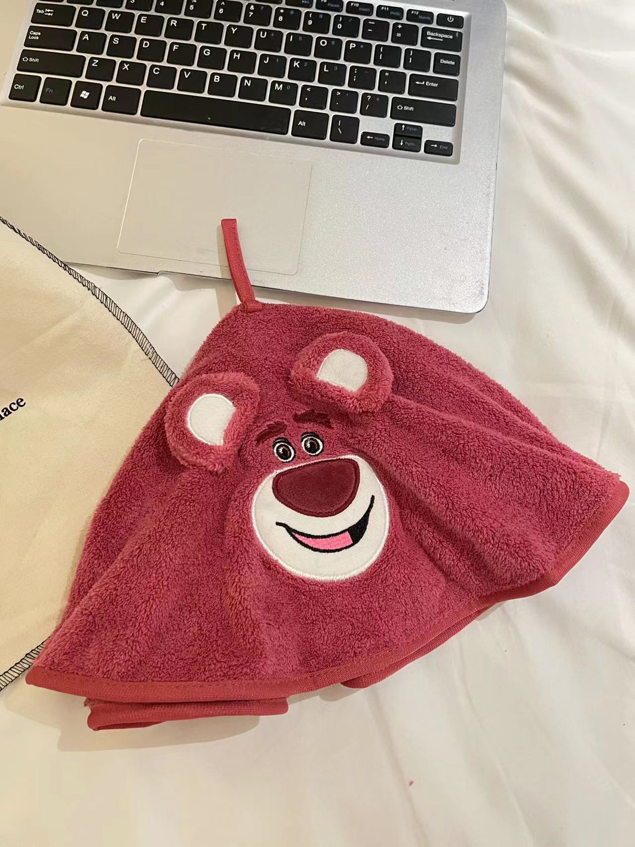 微信图片_20220903215151