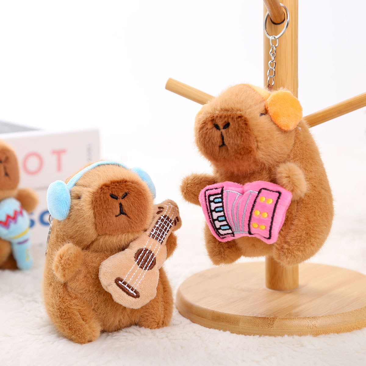 详情-水豚快抽拉乐器 (9).jpg