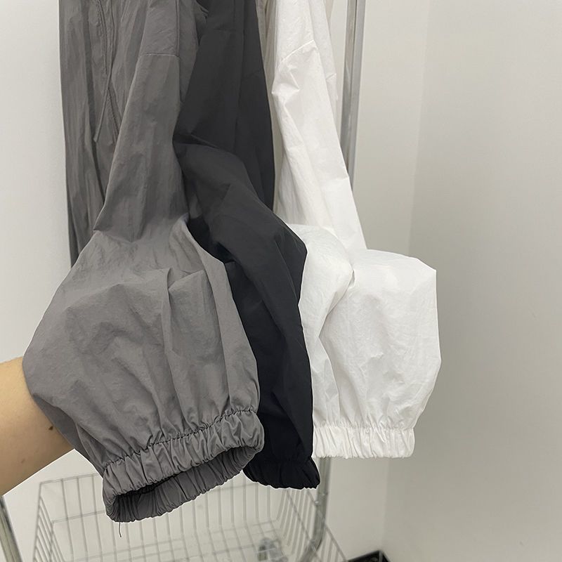 8929f03e-9bf2-48d1-b0af-268038cd2a9c.jpe