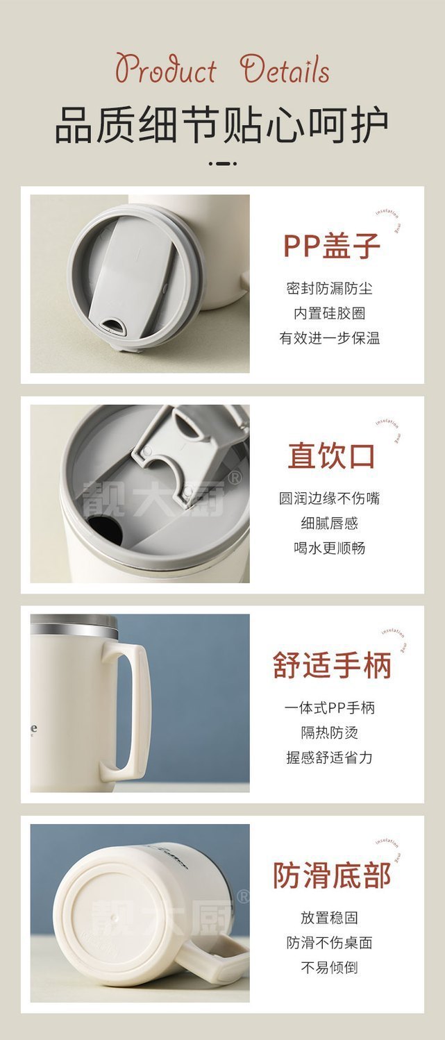 064feaaa-aae0-46ff-ae4c-9ddba9cd326f.jpe