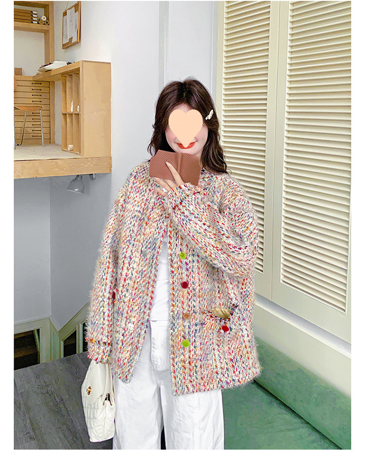 d4ed5268-838c-4247-a616-2ac72ba79d9e.jpe