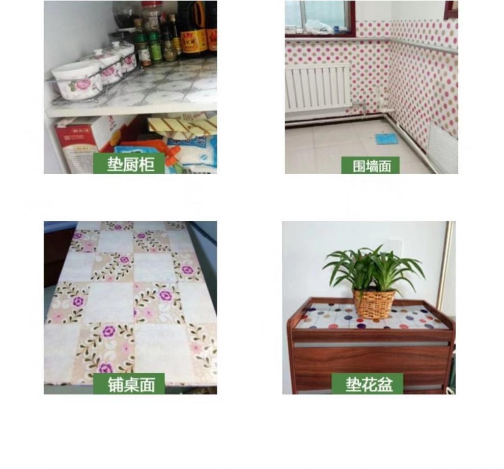 732808f4-a454-42be-8d3a-05d33ca12ee8.jpe