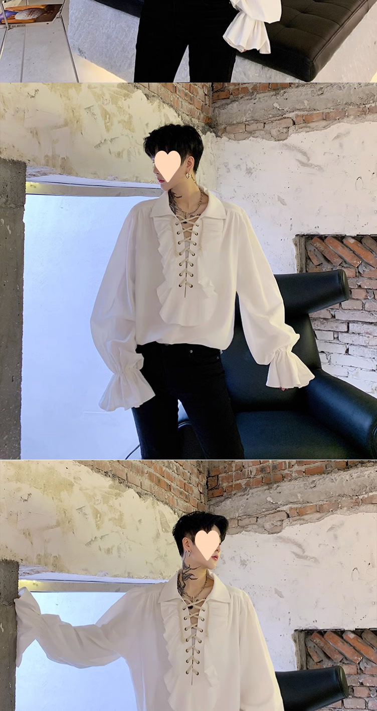 475f9538-d77c-4e61-a0a3-40dfa475dfc1.jpe