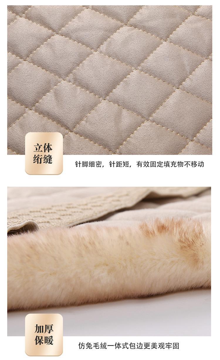 详情01_16.jpg