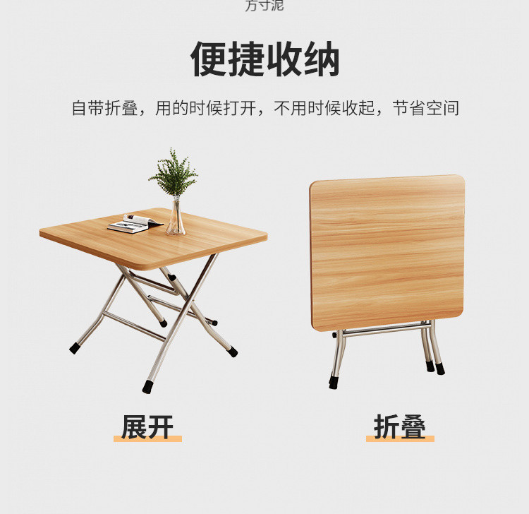 cacad1e1-945b-4552-ba70-a739e9c94fb4.jpe