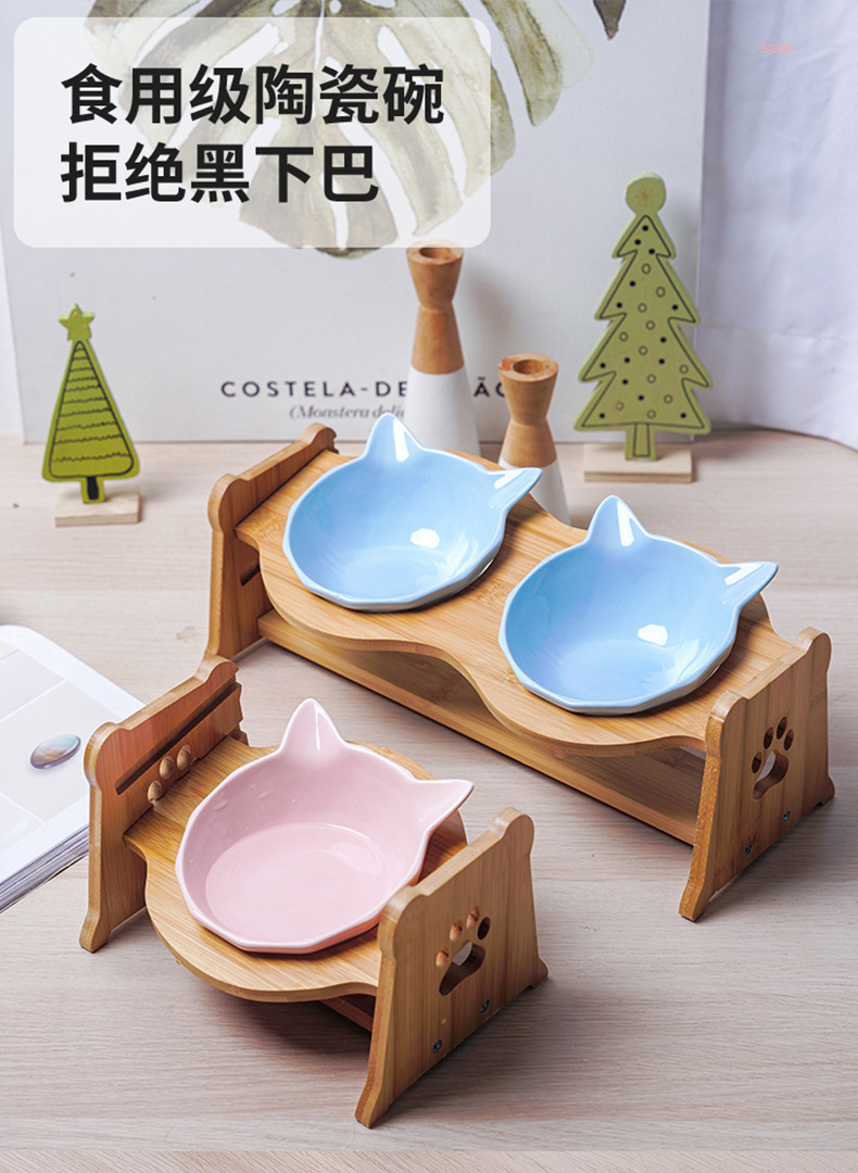 双层猫碗_05（1）
