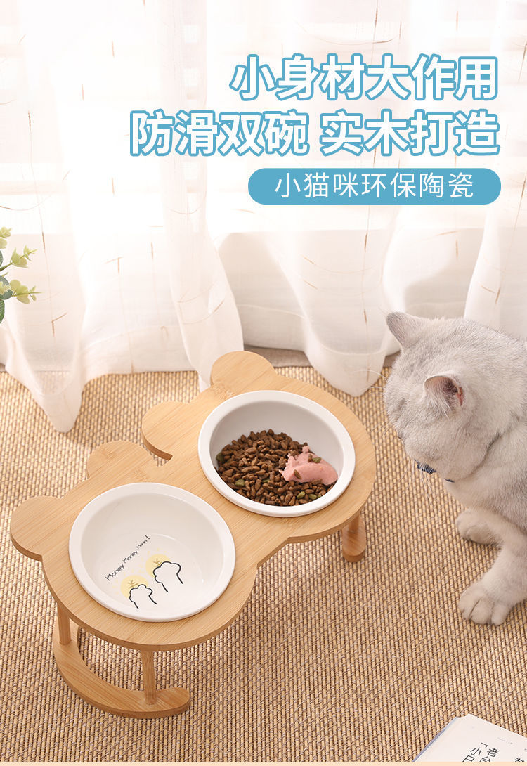 917a6fa6-42f3-4718-a44c-6bea6a07fe49.jpe