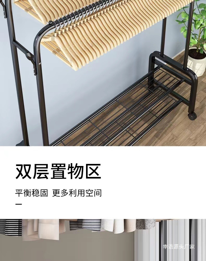 d6de53dc-8e03-4e76-88ab-eef4227b5a6d.jpe