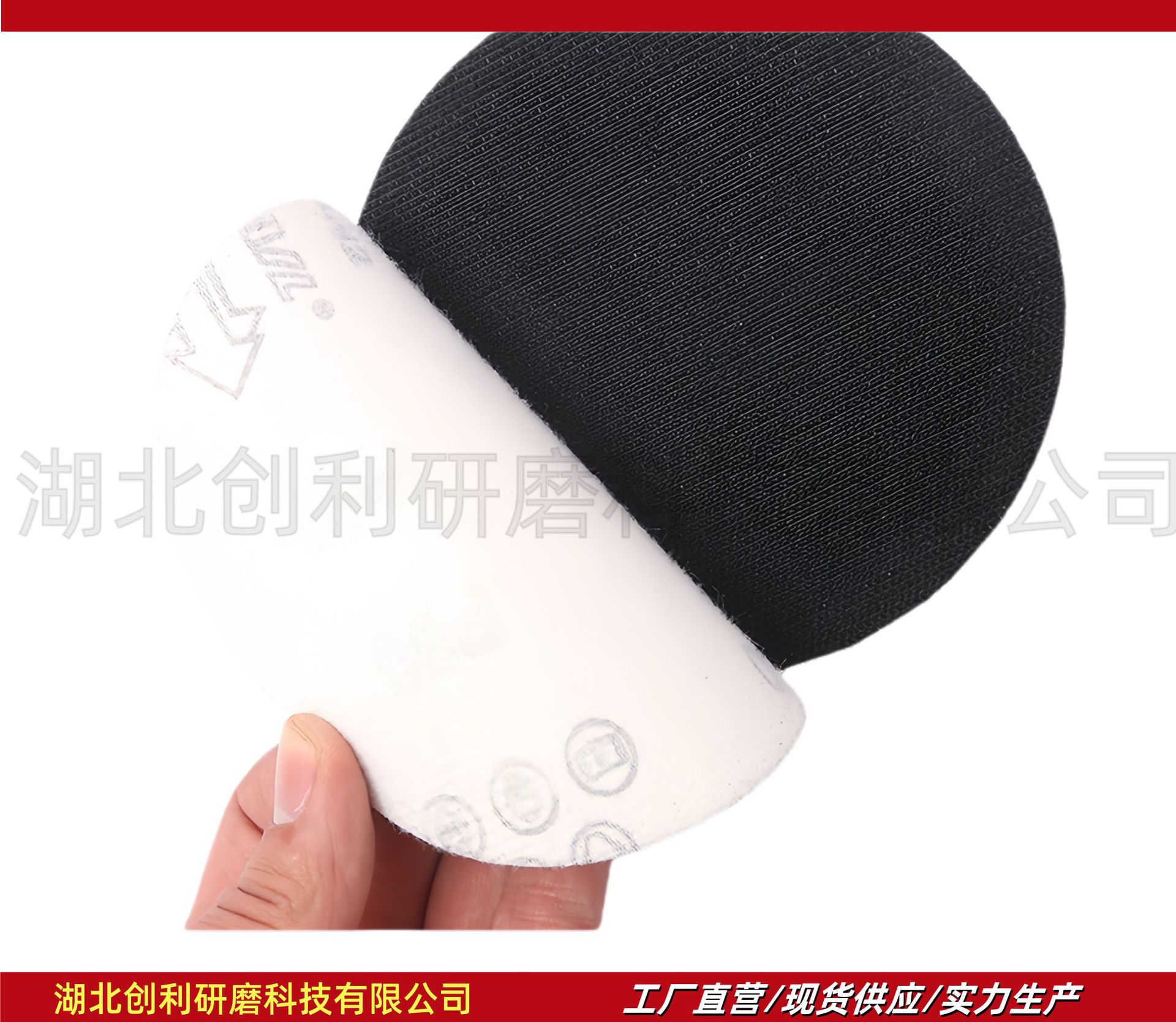 微信图片_20250615145108_40