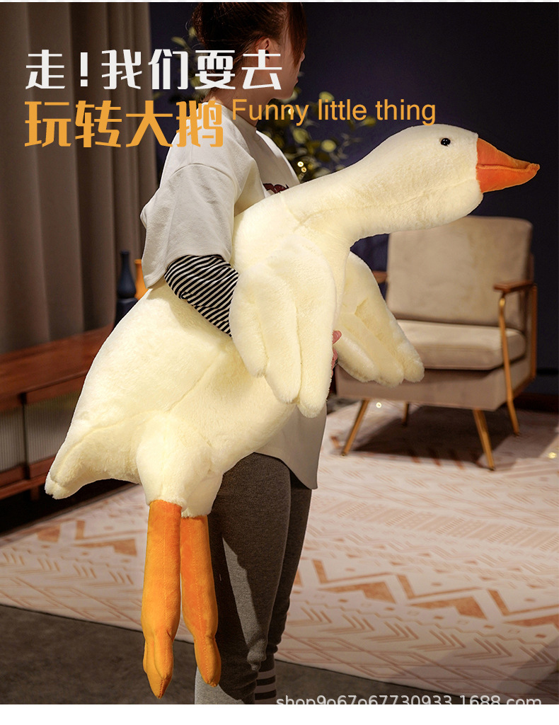 O1CN01chk19g1YTz4kG5NmD_!!6902