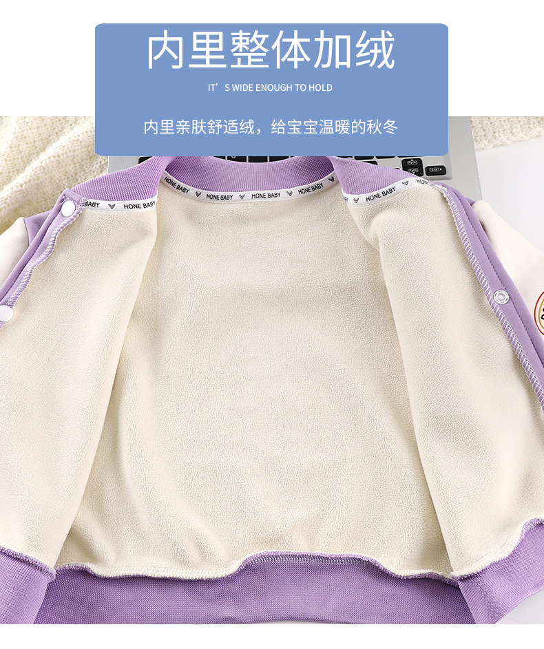 4c05a157-43a4-4753-a55d-d34afea7b447.jpe