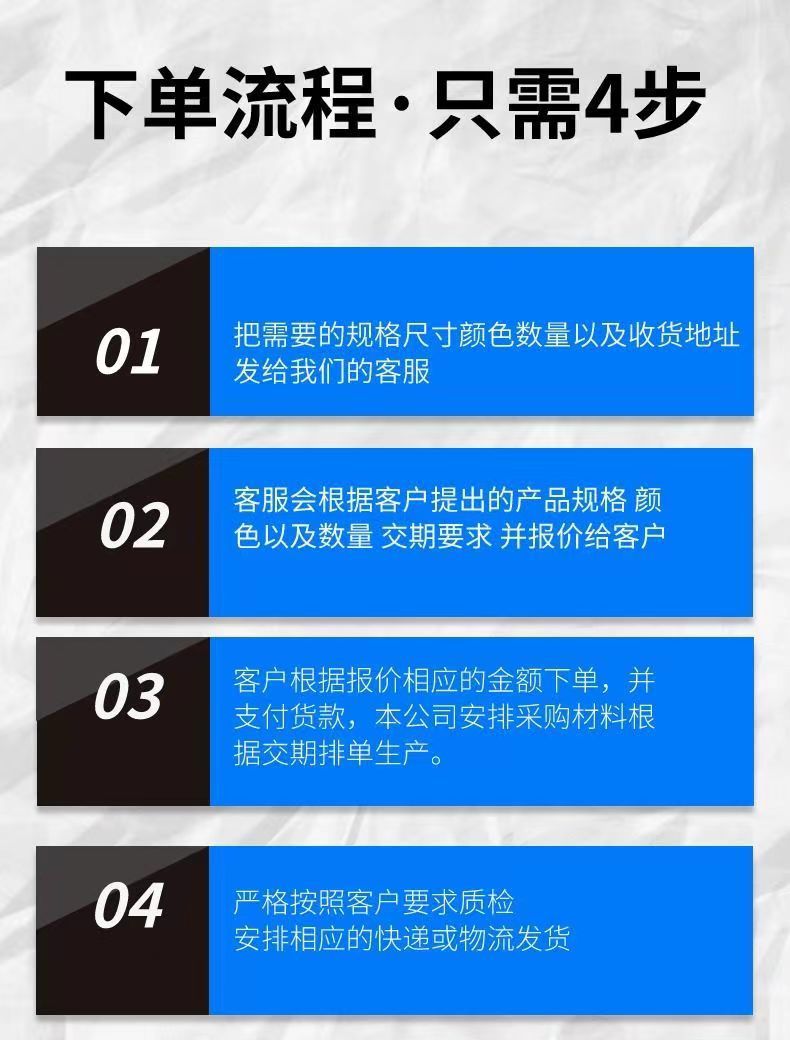 2e44e8cb2989447b6ea1ea52c2969d