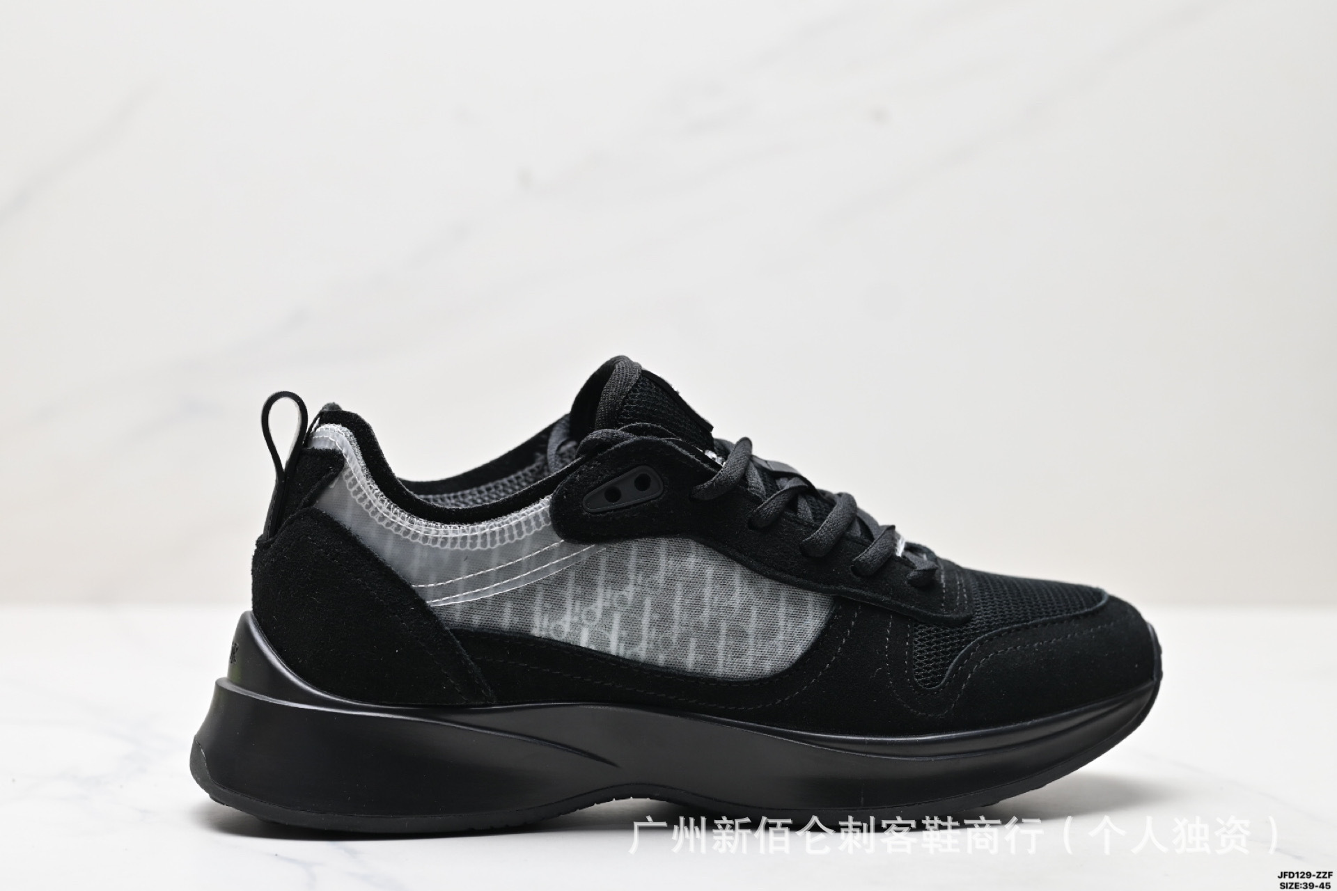 i1740415295838_1653_0_0