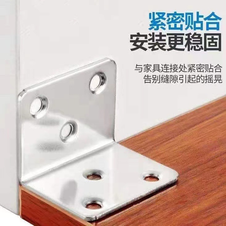cd7fb3e2-42b2-4625-aaa4-52180d10ff1f.jpe