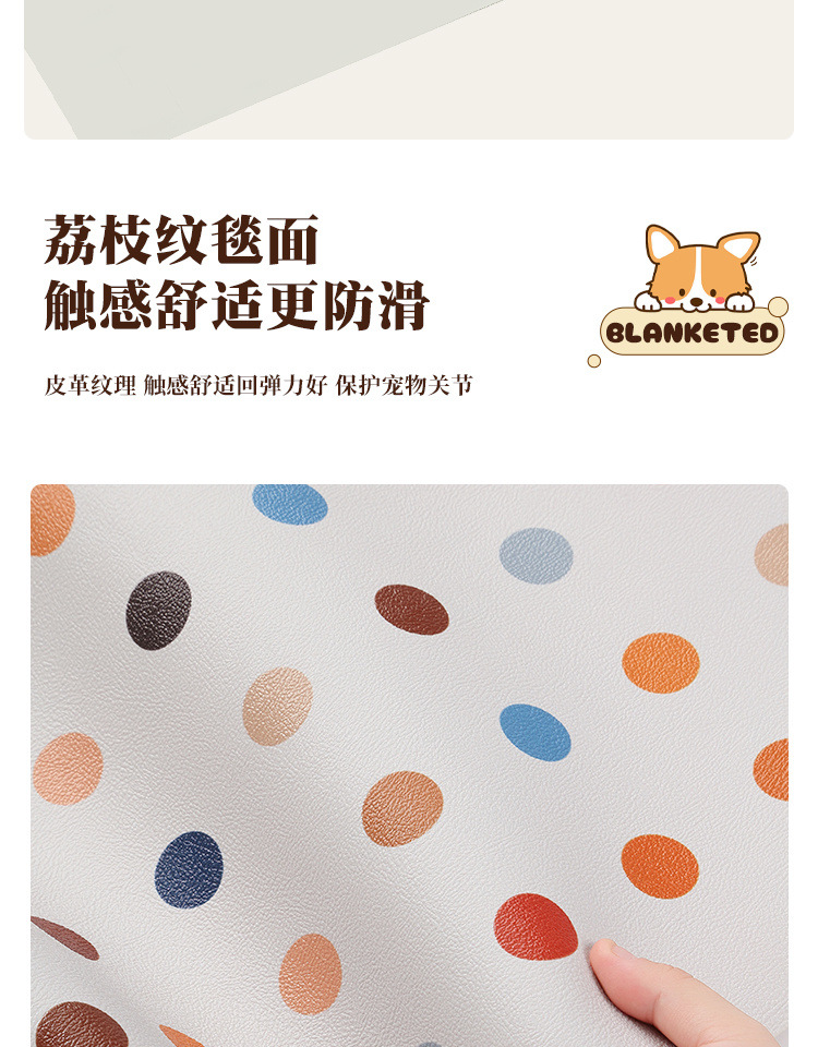 3c780e36-57e3-421f-88e8-519e1a48e219.jpe