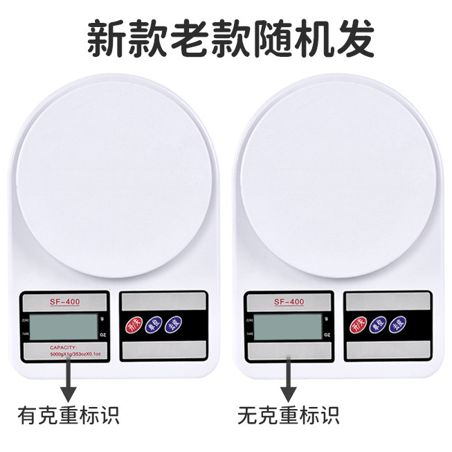 O1CN01azHnUC1RsX5zLYOfp_!!9686